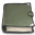 Business Training Articles