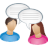 Capoeira Teacher Forums