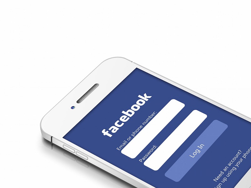 <p>Facebook can be a powerful ally to your marketing campaigns. &nbsp;Learn how best to harness it.</p>
