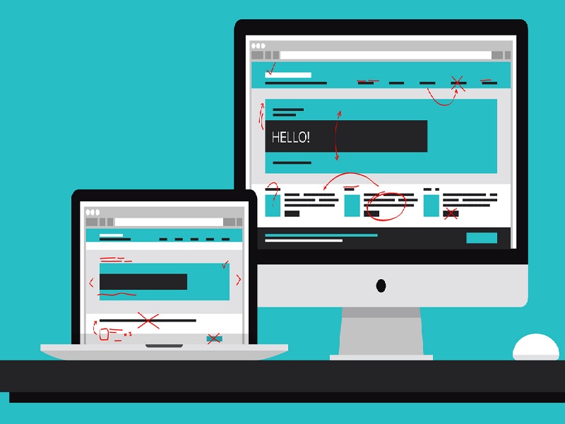 <p>Learn how to build dynamic, creative landing pages that increase your customer base. &nbsp;A landing page is like an introduction--this course will teach you how to lead with your best foot forward!</p>
