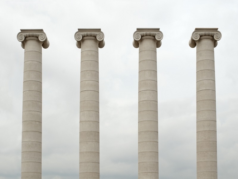 <p>Learn how to define marketing that actually works for your studio.</p>
