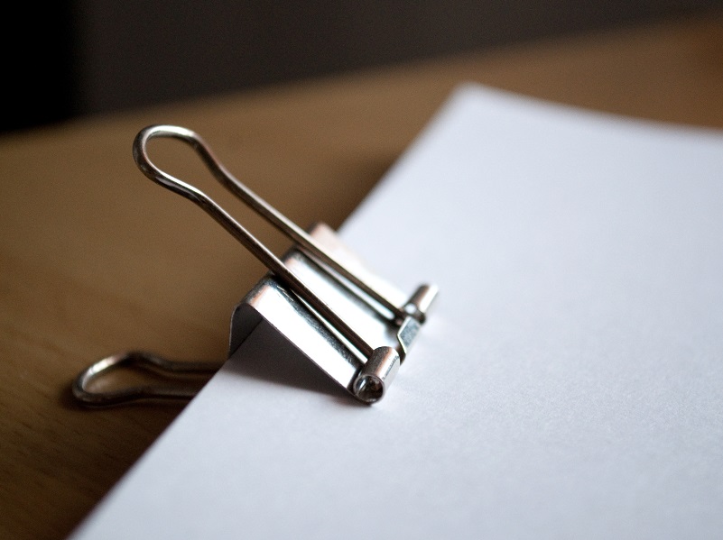 <p>Learn more about the different forms your business might take.</p>
