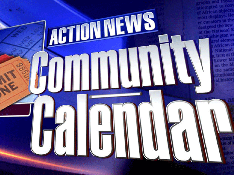 <p>Use free online calendars to promote your studio.</p>
