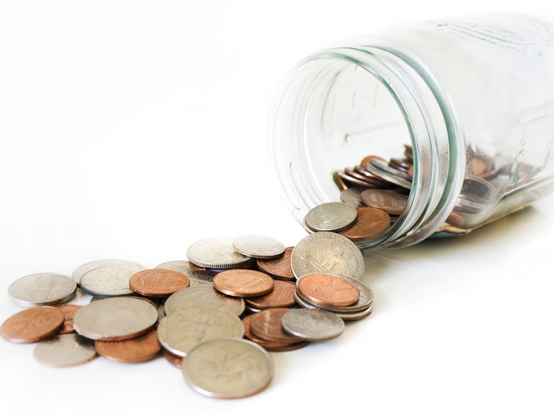 <p>It is important to cut costs to maximize profit, but you must cut cost without decreasing the quality of your service.</p>

