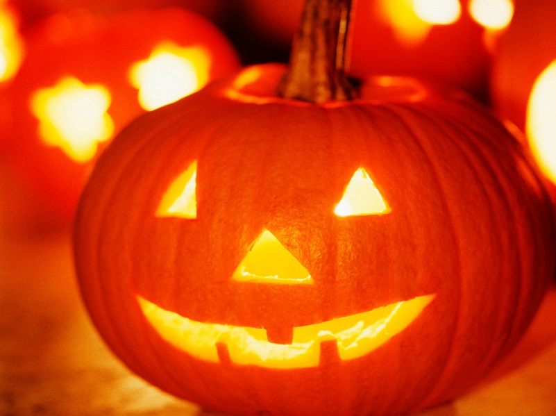 <p>Use this artwork for seasonal supplemental advertising.</p>
