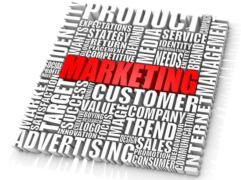 <p>This article discusses common marketing mistakes made by studio owners.</p>
