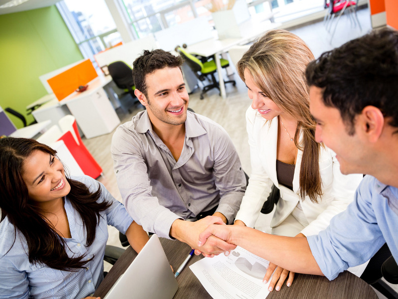 <p>Learn to better negotiate one of the most important expenses for your studio.</p>
