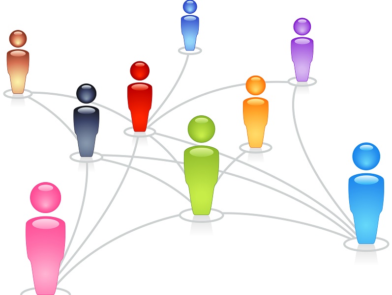 <p>Use this very effective technique to receive more student referrals from your current students.</p>
