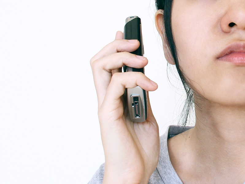 <p>What do you do when someone calls and asks for the price of classes?</p>
