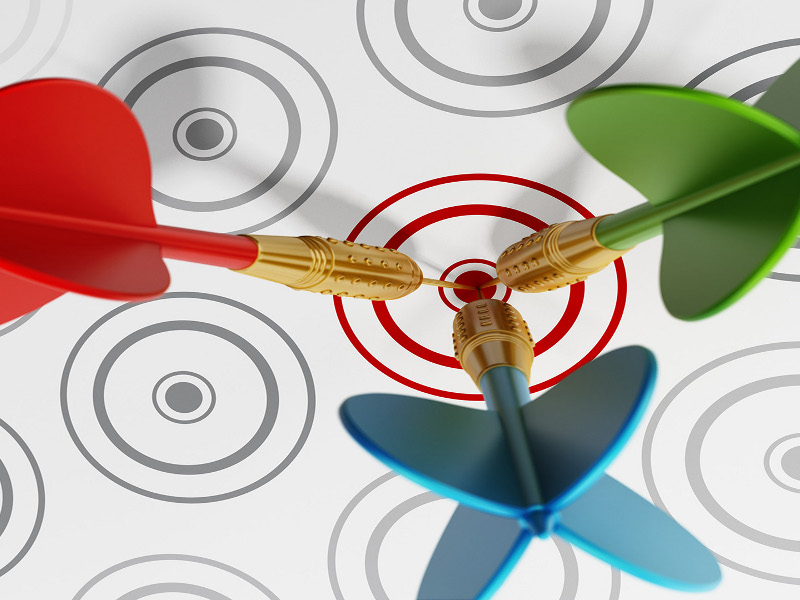 <p>Retargetting is the next step in getting your online advertising campaign ramped up. Wanna see some real results that your competition doesn&#39;t even know about?</p>
