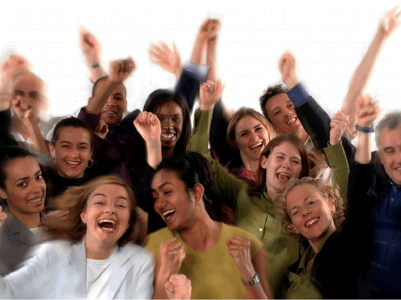 <p>Training staff is hard enough. Training them effectively to be independent is even more important.</p>
