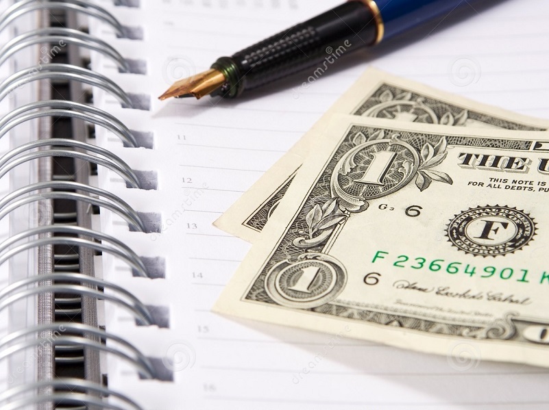 <p>The best ways to structure your tuition to increase collections, perceived student value, and retention.</p>
