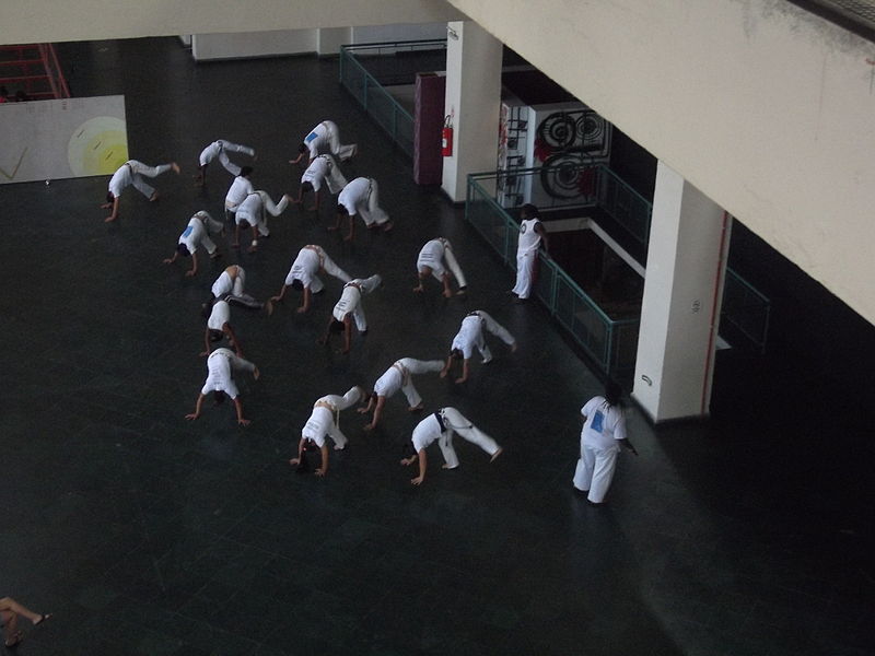 Image Alternative text